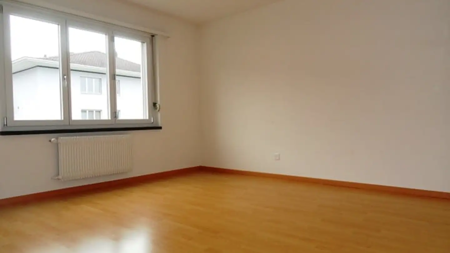 Appartamento in affitto - Rougemontweg 5, 3626 Hünibach - Foto 4