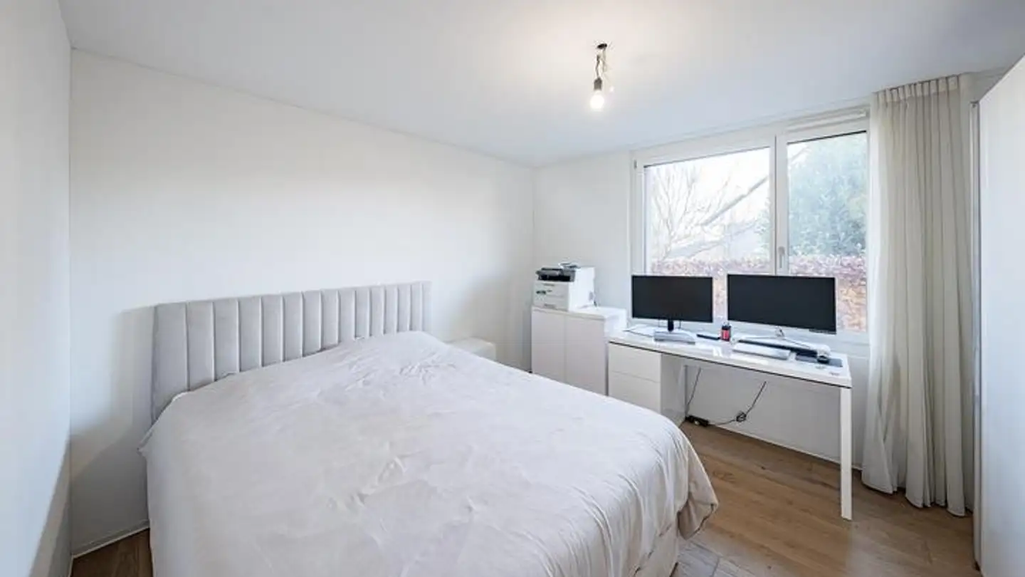 Apartment for sale - 3324 Hindelbank - Photo 4