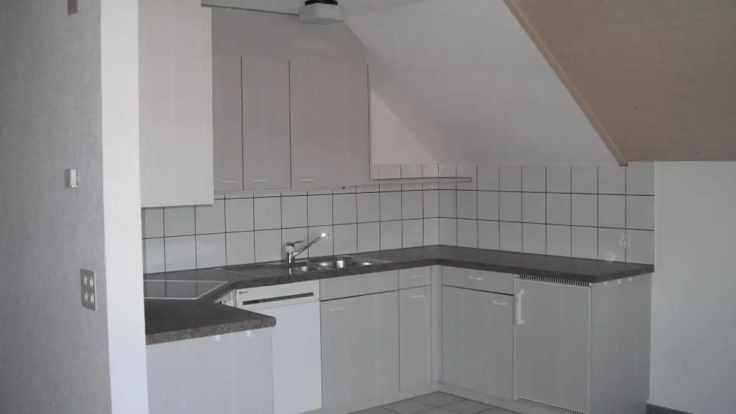 Appartamento in affitto - Opfershofenstrasse 6, 8576 Mauren TG - Photo 4