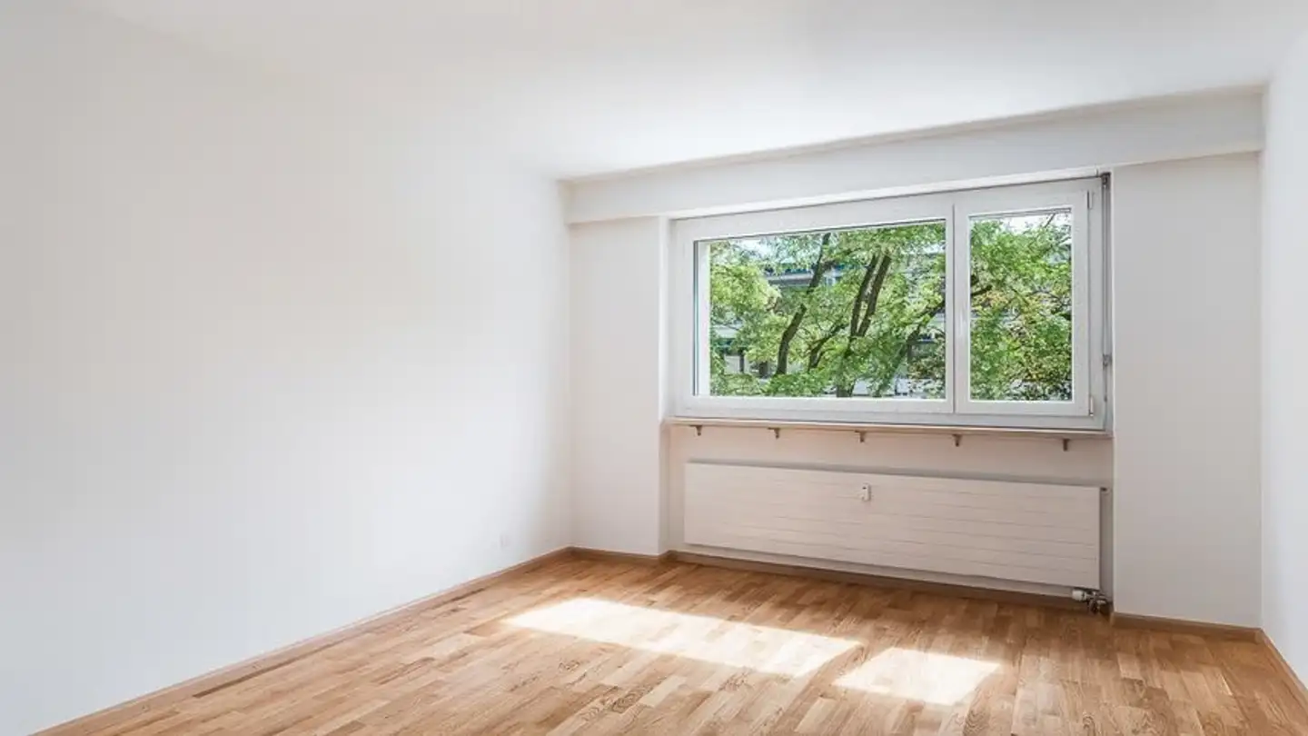 Apartment for rent - Maienweg 4, 4153 Reinach BL - Photo 2