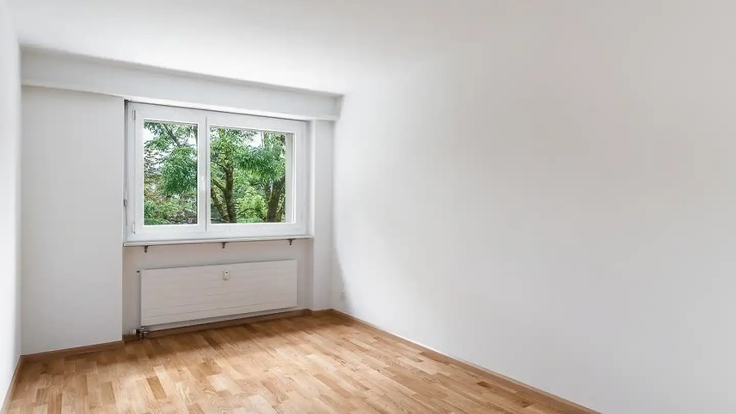 Apartment for rent - Maienweg 4, 4153 Reinach BL - Photo 3