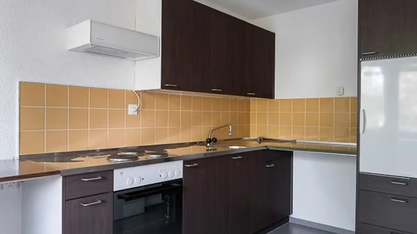 Apartment for rent - Maienweg 4, 4153 Reinach BL - Photo 4