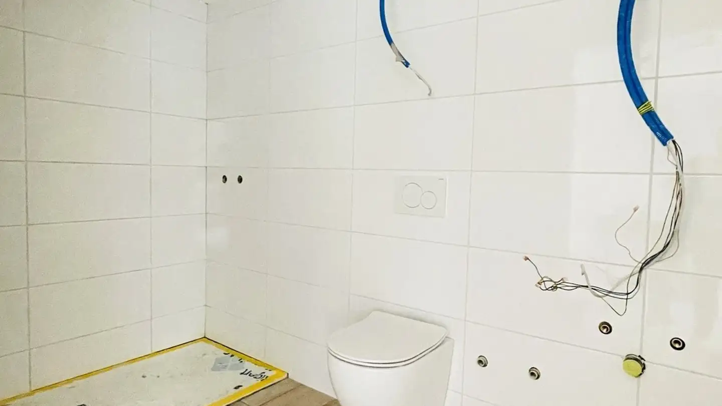 Appartamento in affitto - Obstweg 1, 3250 Lyss - Foto 4