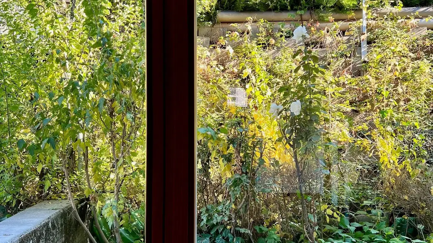 Appartement à louer - Weingartenweg 5, 3930 Visp