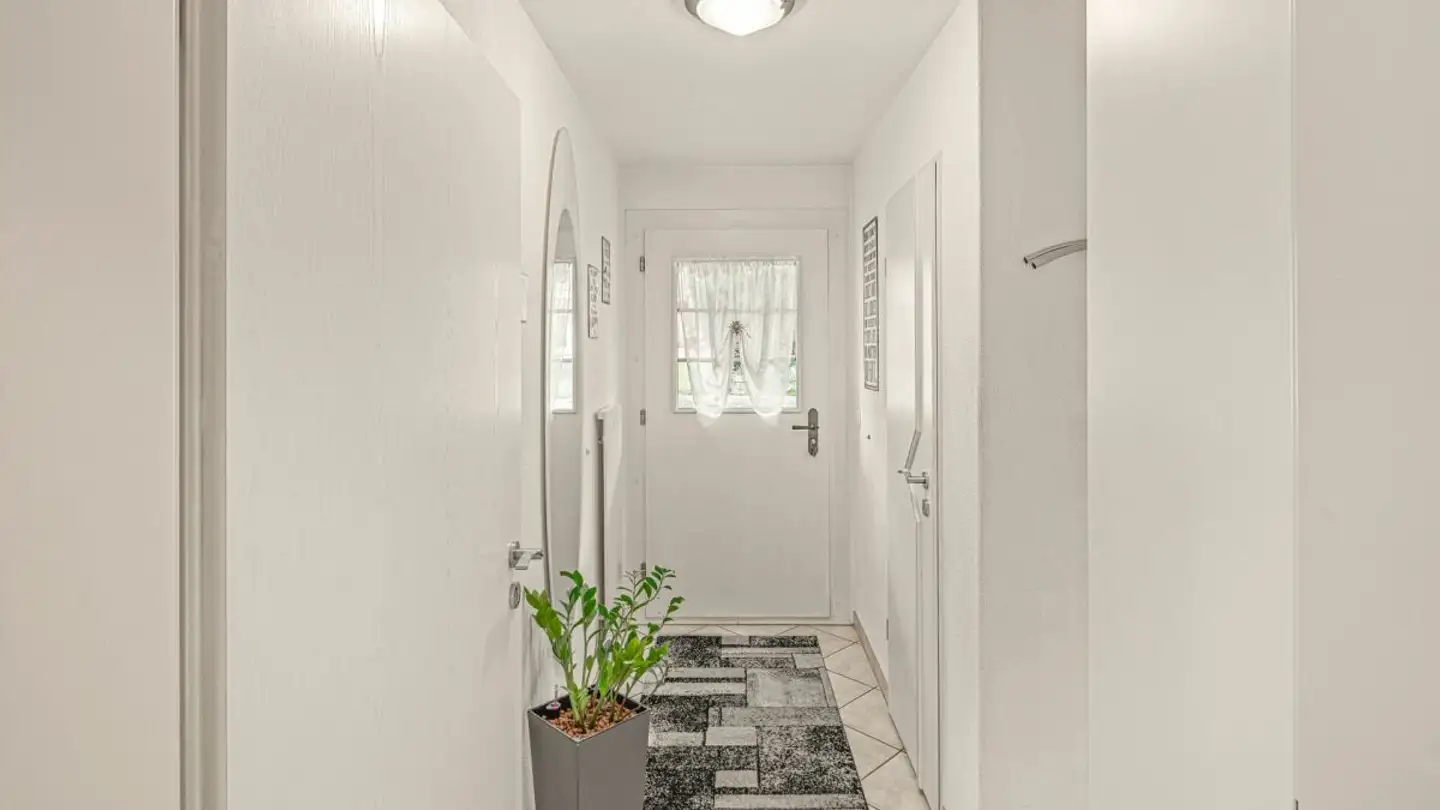 Casa singola in vendita - 8624 Grüt (Gossau ZH) - Photo 4