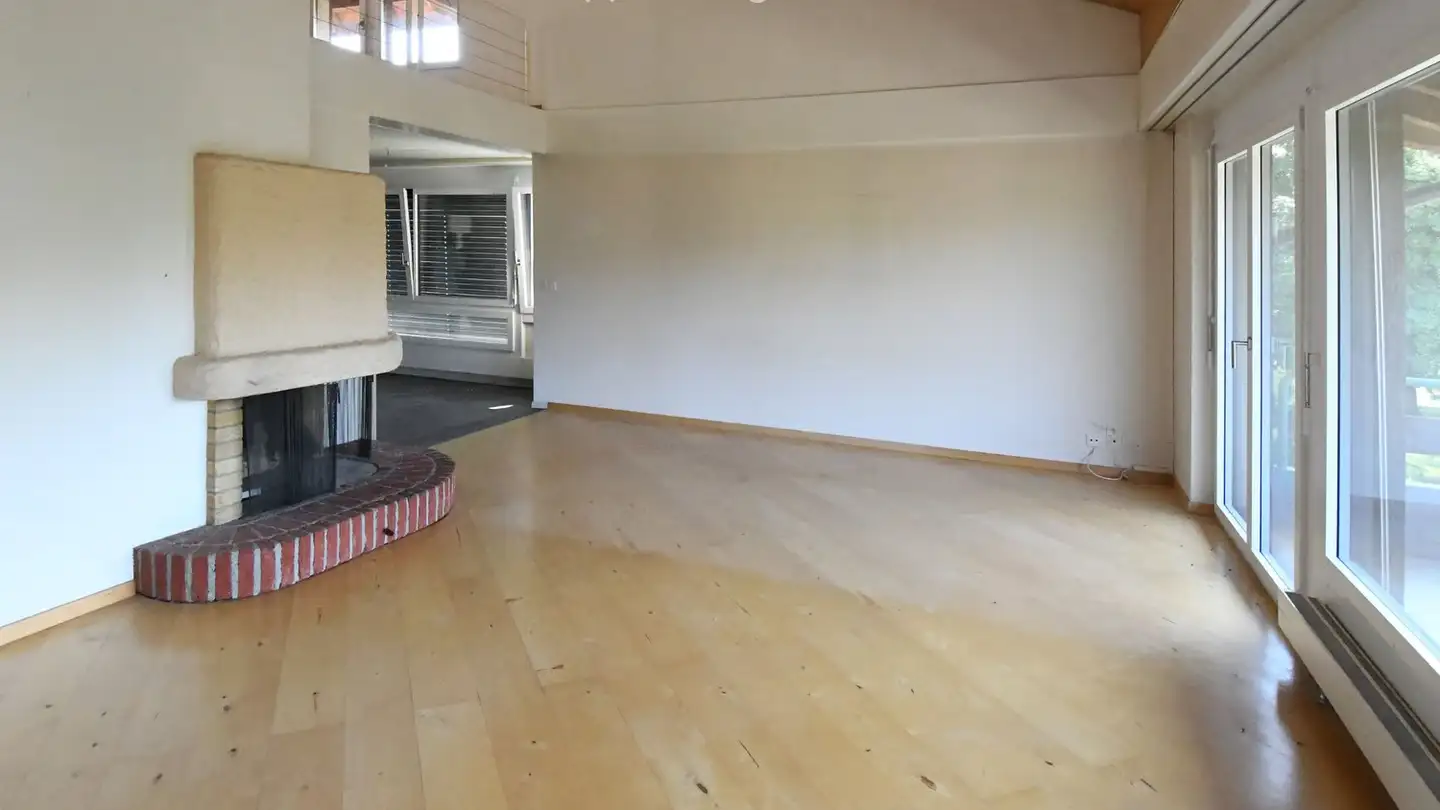 Appartamento in vendita - Mätteli 11, 3323 Bäriswil BE - Foto 2