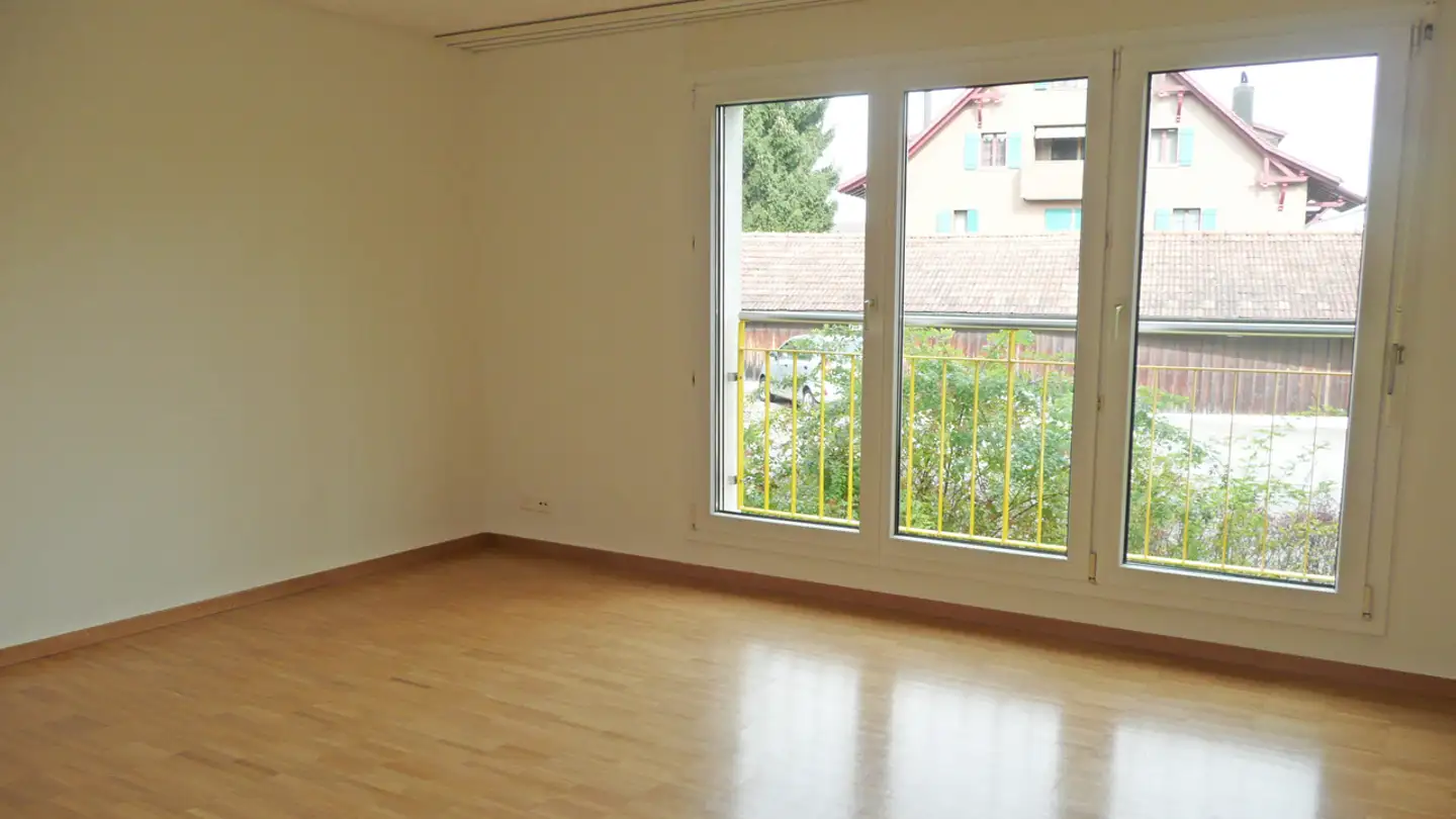 Appartamento in affitto - Gütschstrasse 28, 8122 Binz - Foto 3