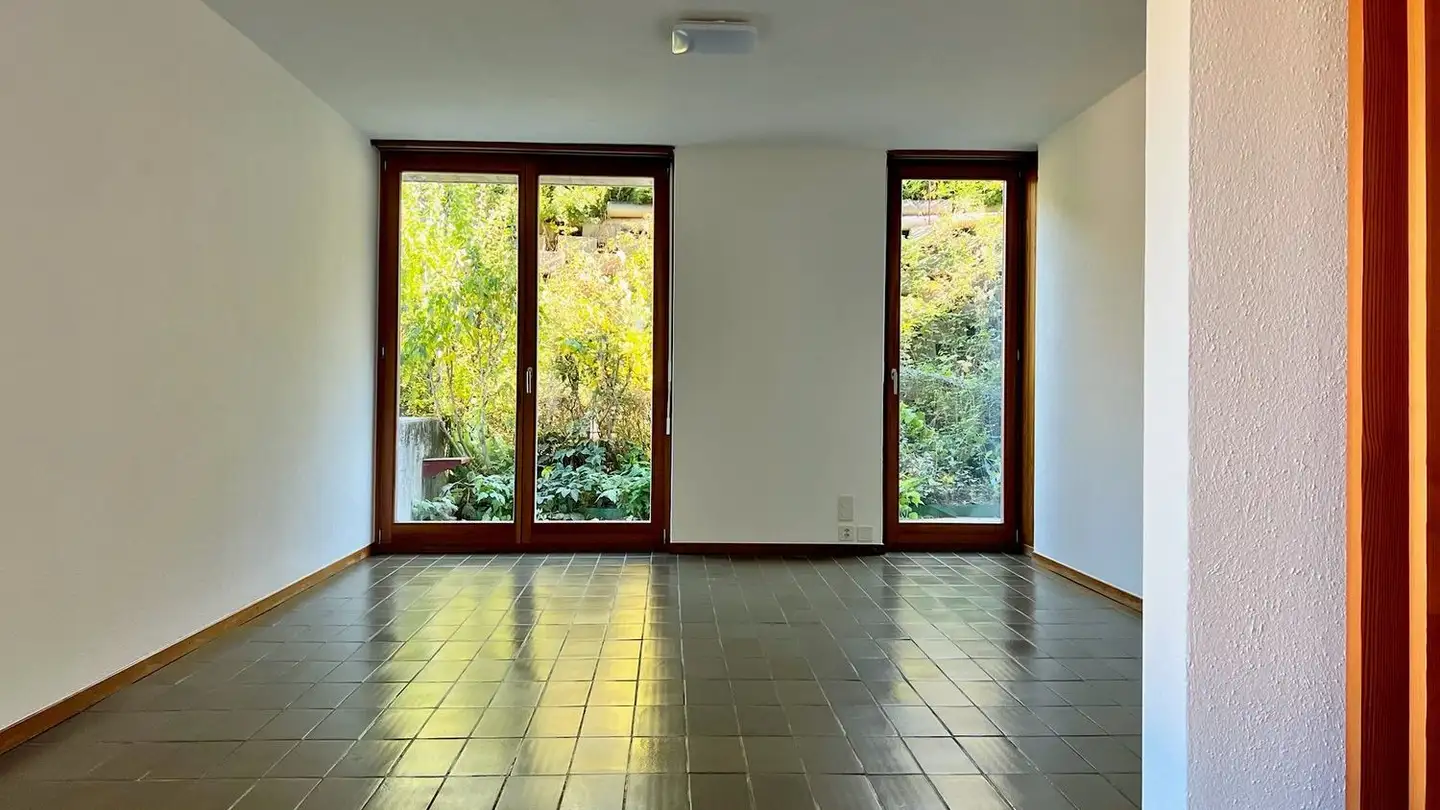 Appartamento in affitto - Weingartenweg 5, 3930 Visp - Photo 3