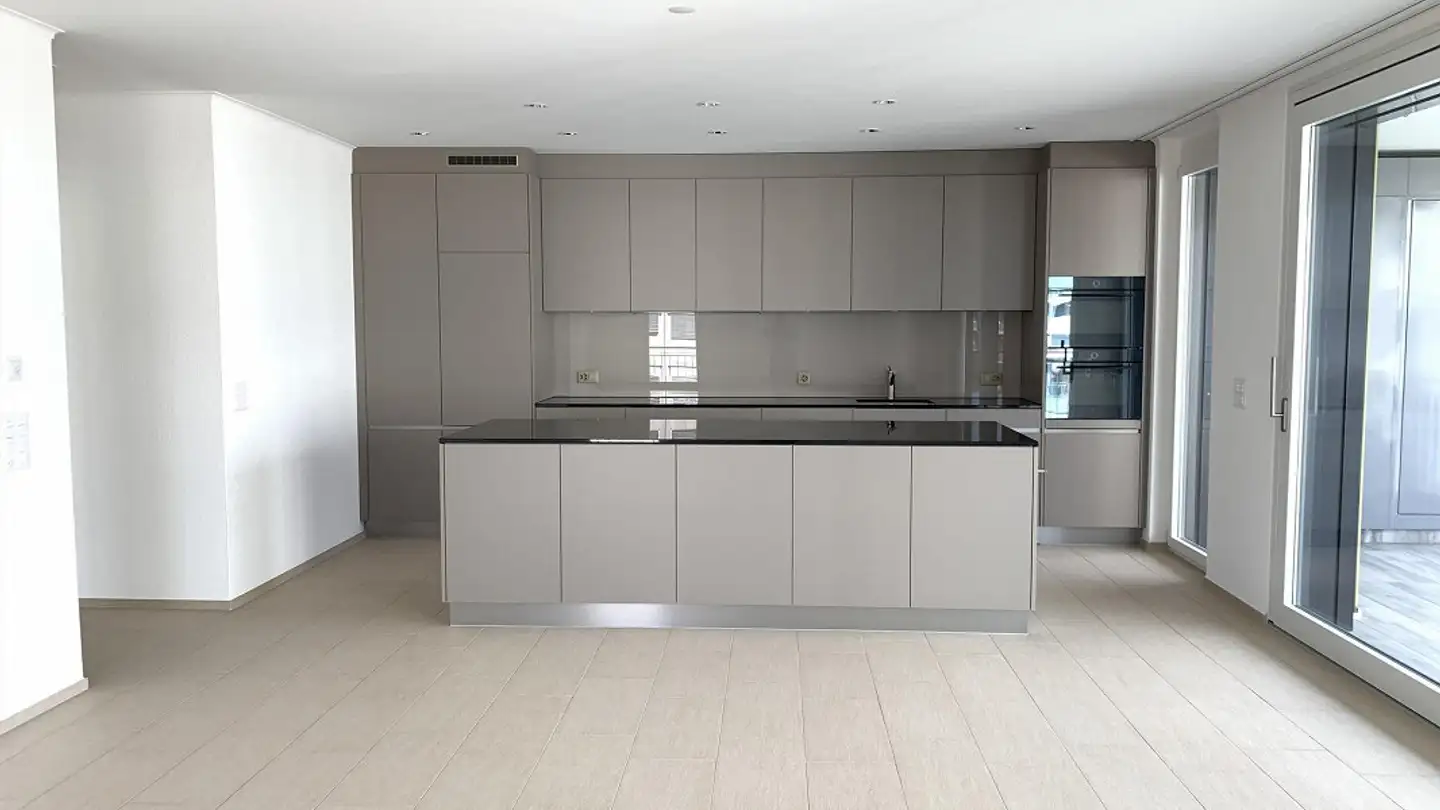 Appartamento in affitto - Eschenring 14, 6300 Zug - Foto 3