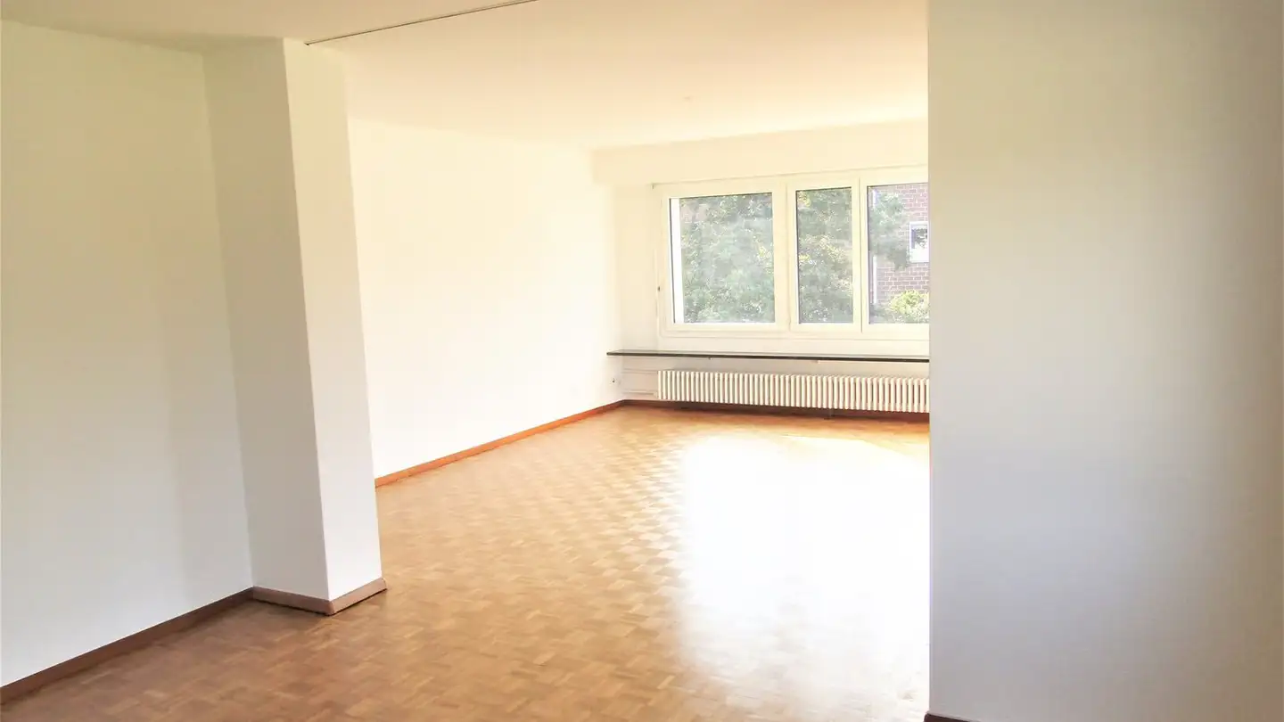 Wohnung mieten - Heuwinkelstrasse 22, 4123 Allschwil - Foto 4