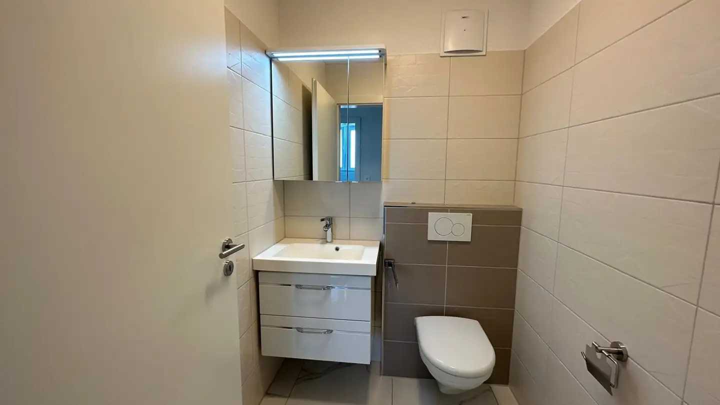 Apartment for rent - Ritschbergstrasse 32, 8353 Elgg - Photo 4