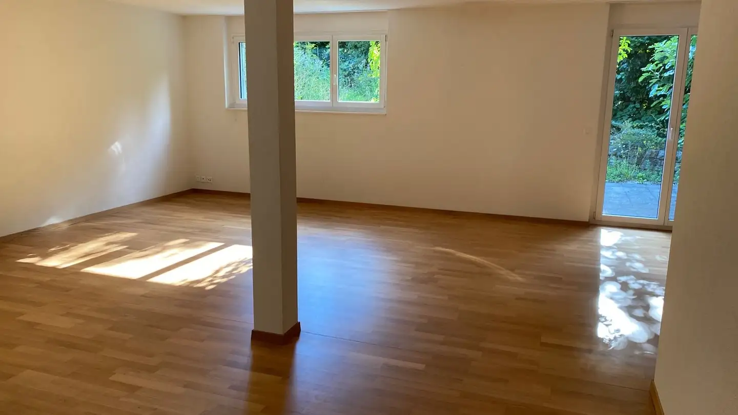 Appartamento in affitto - Verenastrasse 4, 4522 Rüttenen