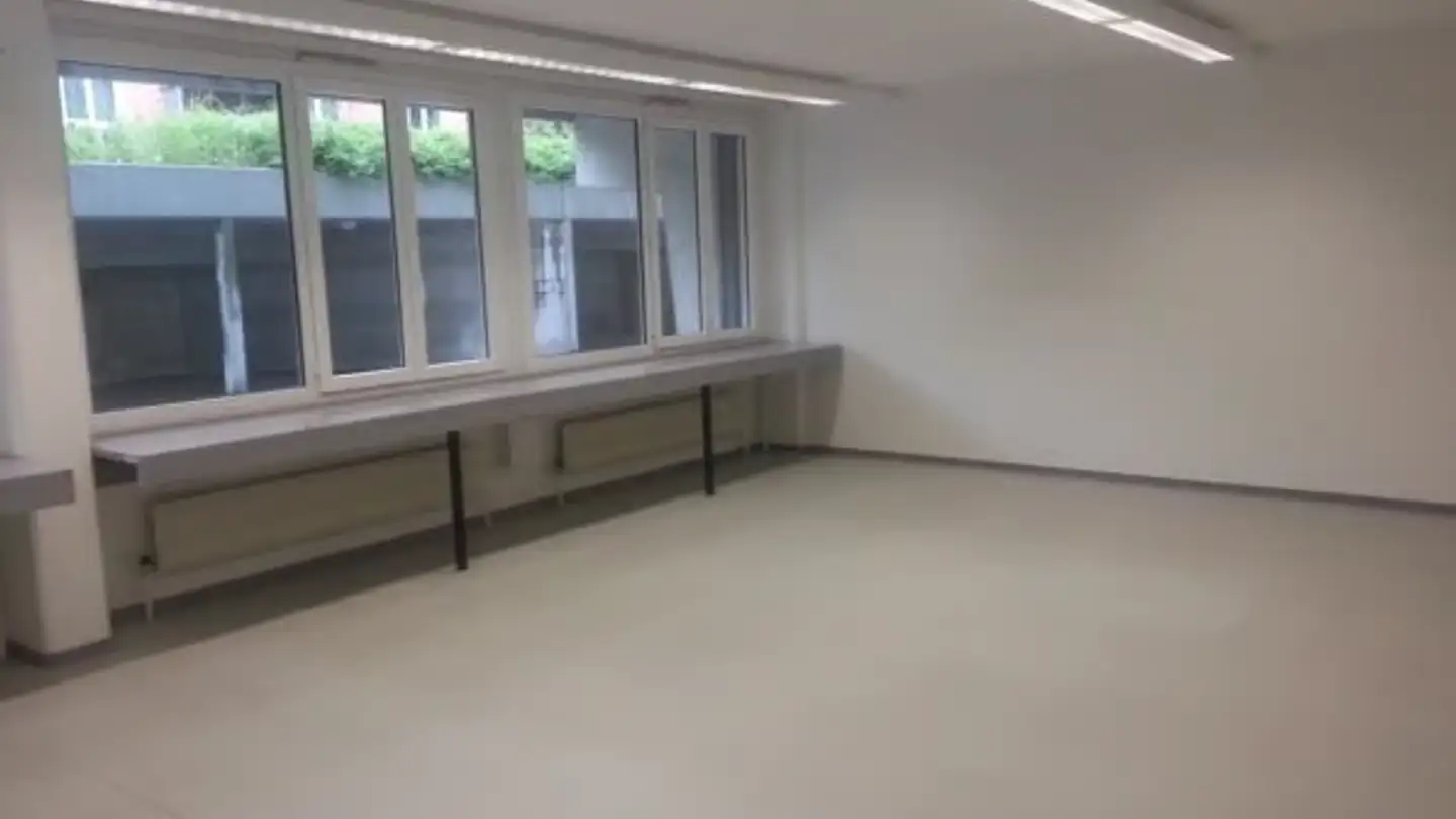 Bürofläche mieten - Funkerstrasse 27, 3013 Bern - Foto 4