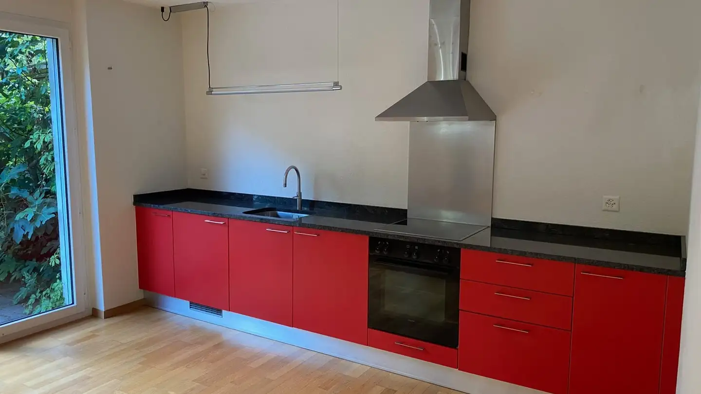 Appartamento in affitto - Verenastrasse 4, 4522 Rüttenen - Foto 2