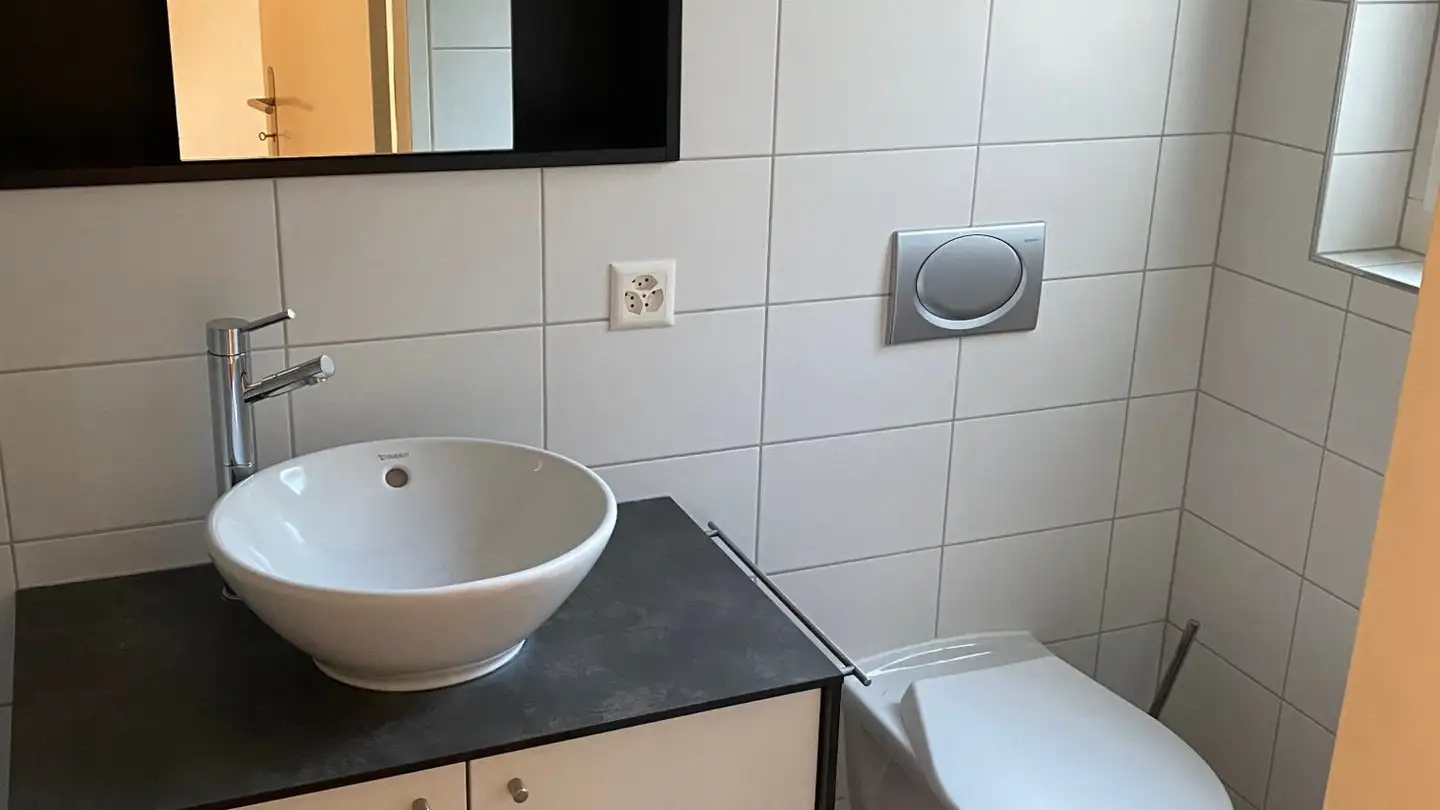 Appartamento in affitto - Verenastrasse 4, 4522 Rüttenen - Foto 3