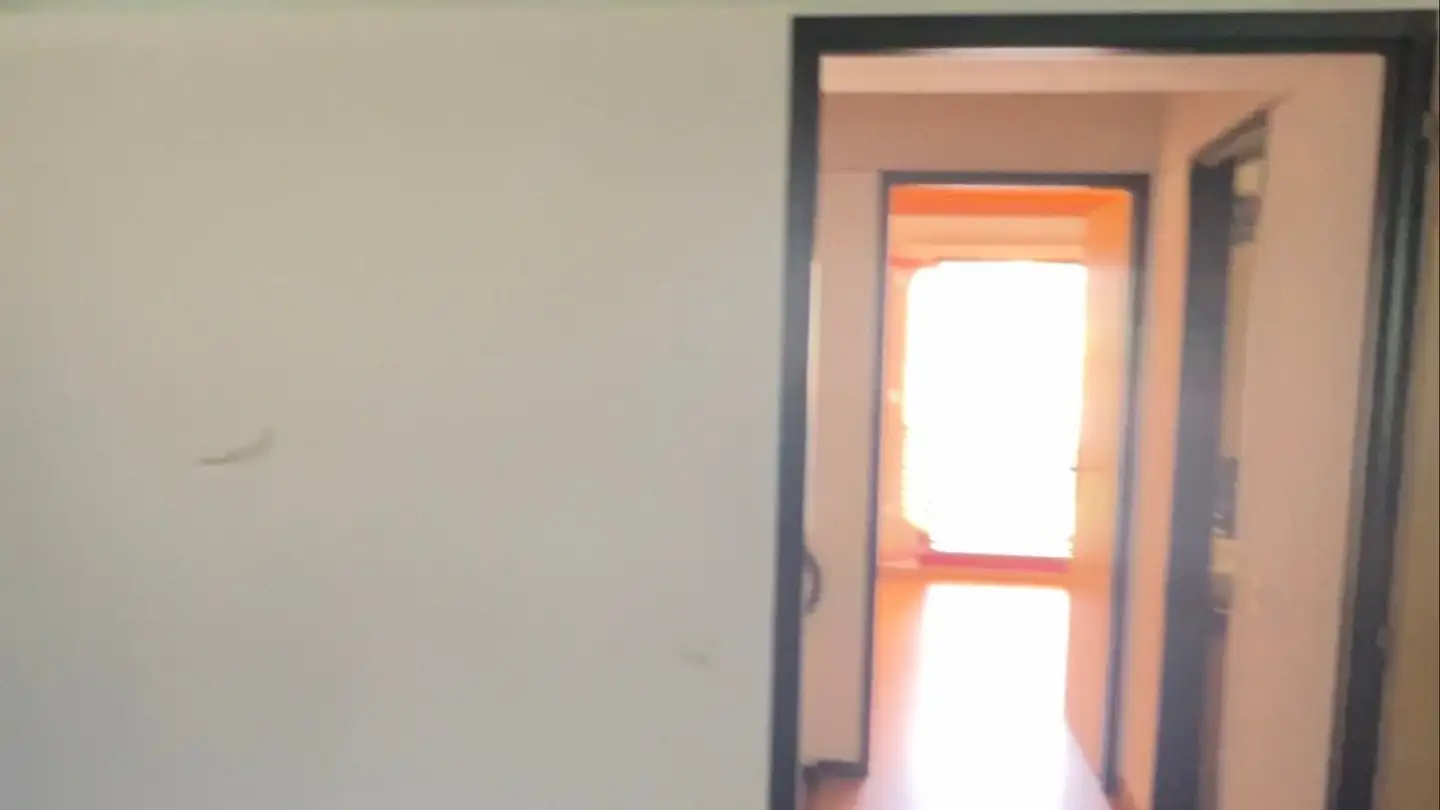 Appartement à louer - 6805 Mezzovico