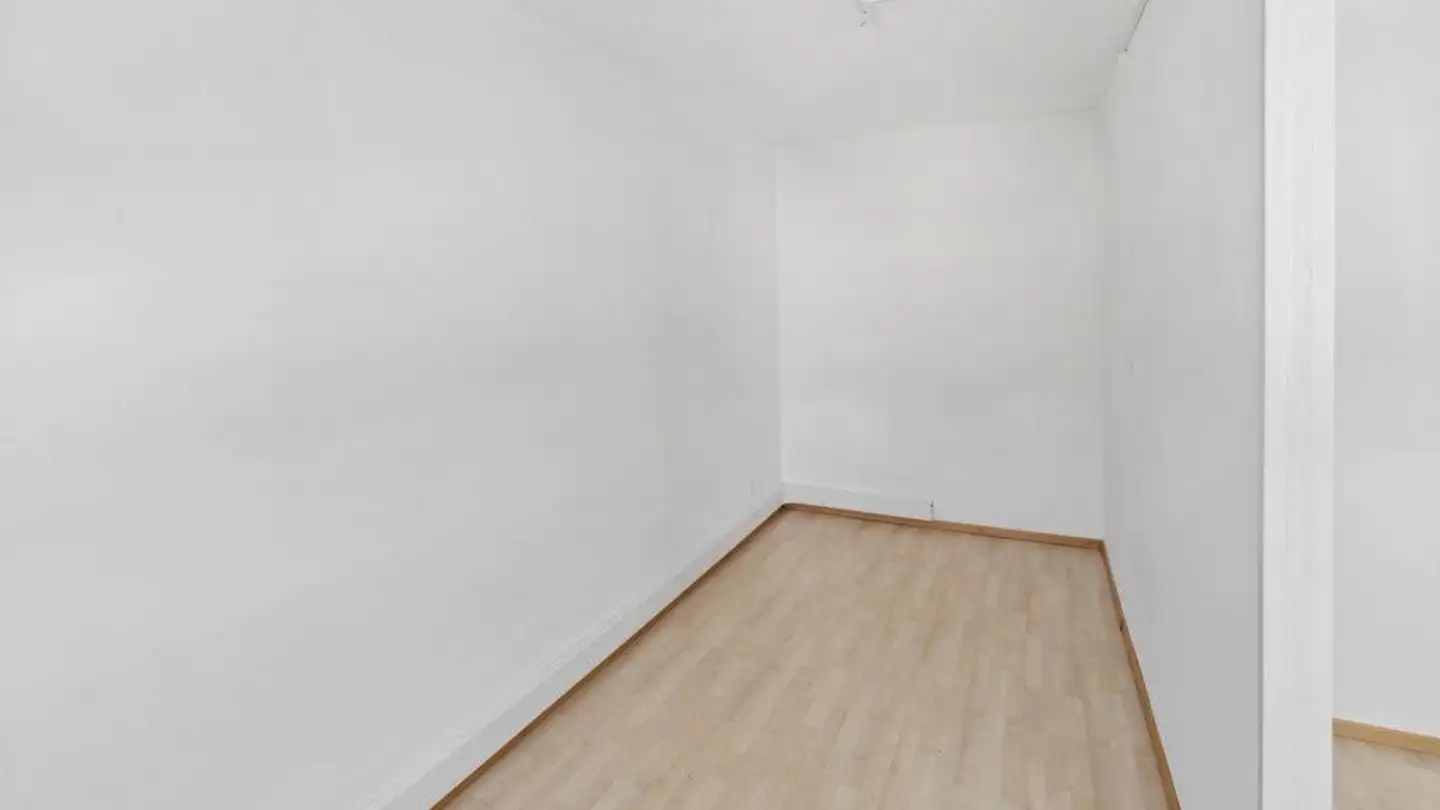 Appartement à louer - Poststrasse 14, 9000 St. Gallen - Photo 3