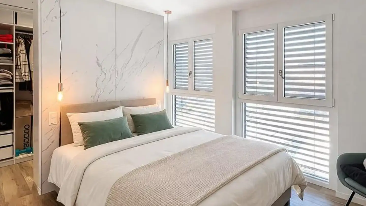 Appartement à vendre - 1372 Bavois - Photo 3