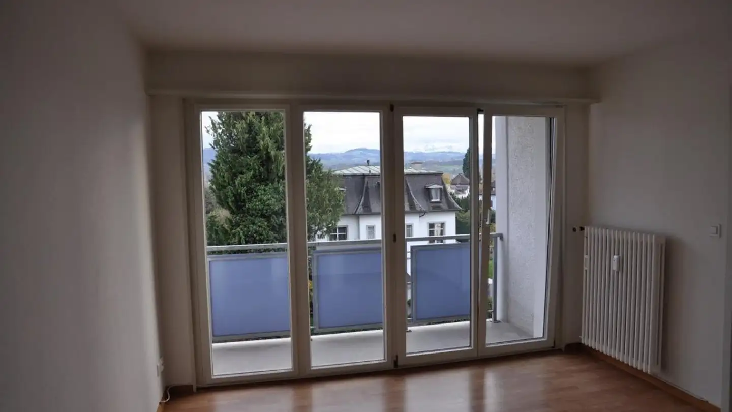 Wohnung mieten - Turmgasse 8, 9320 Arbon - Foto 3