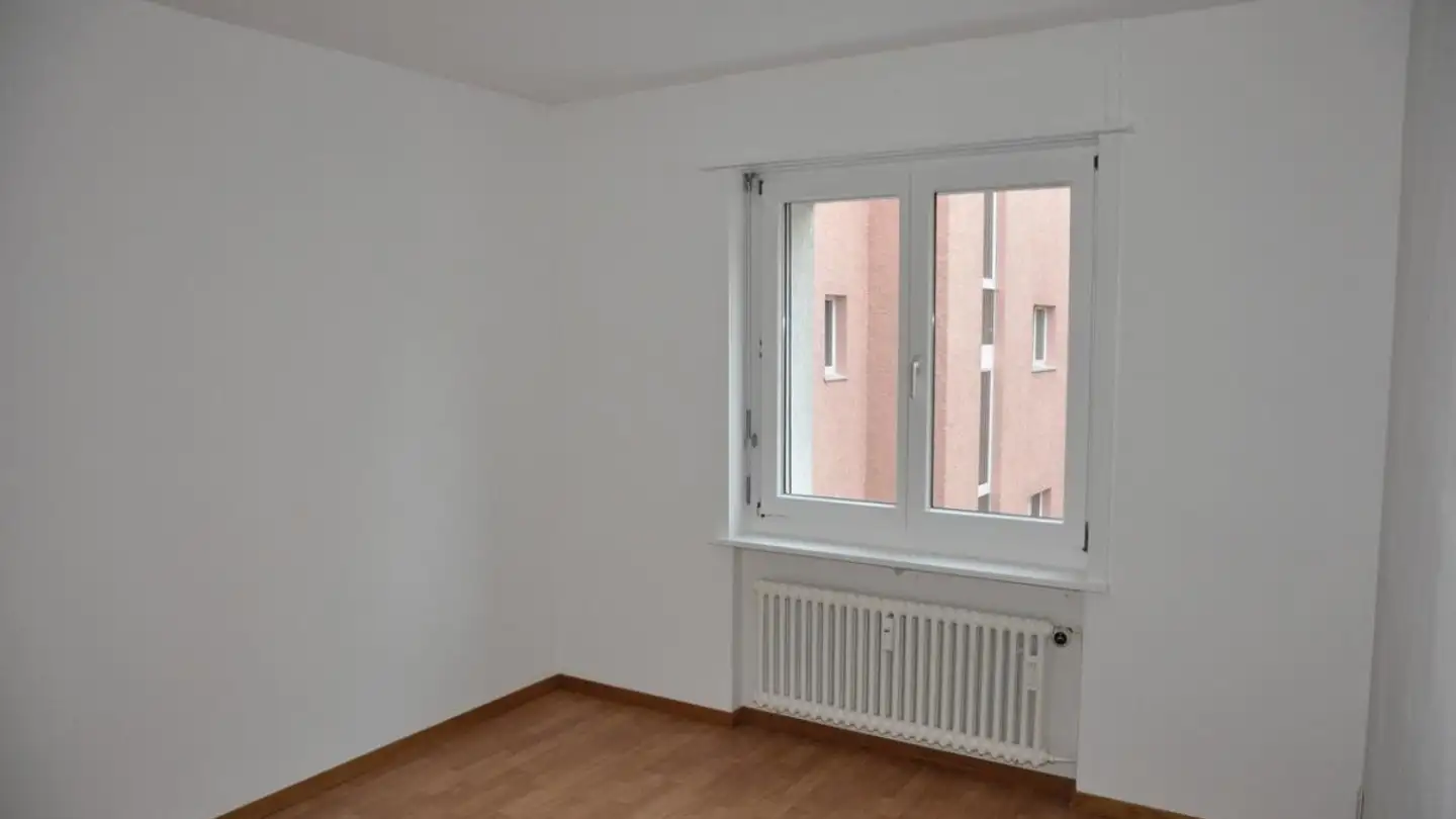 Wohnung mieten - Turmgasse 8, 9320 Arbon - Foto 4
