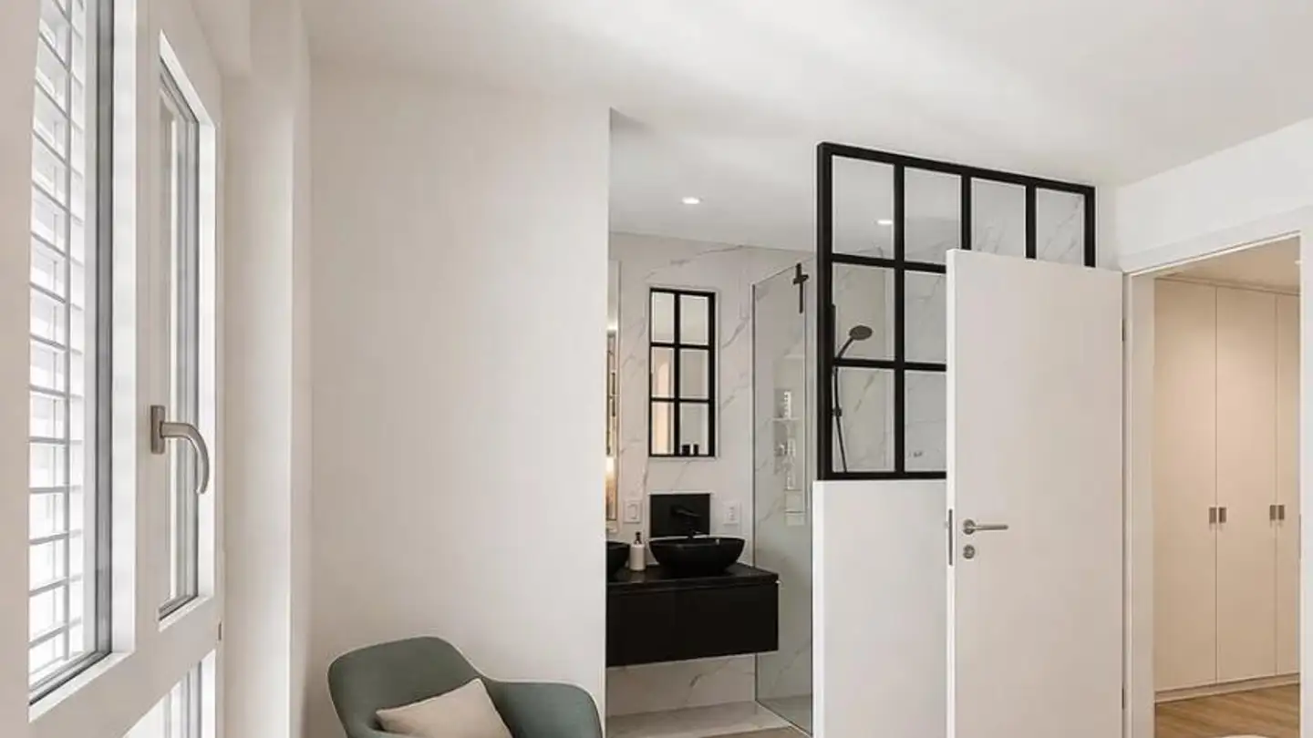 Appartement à vendre - 1372 Bavois - Photo 4