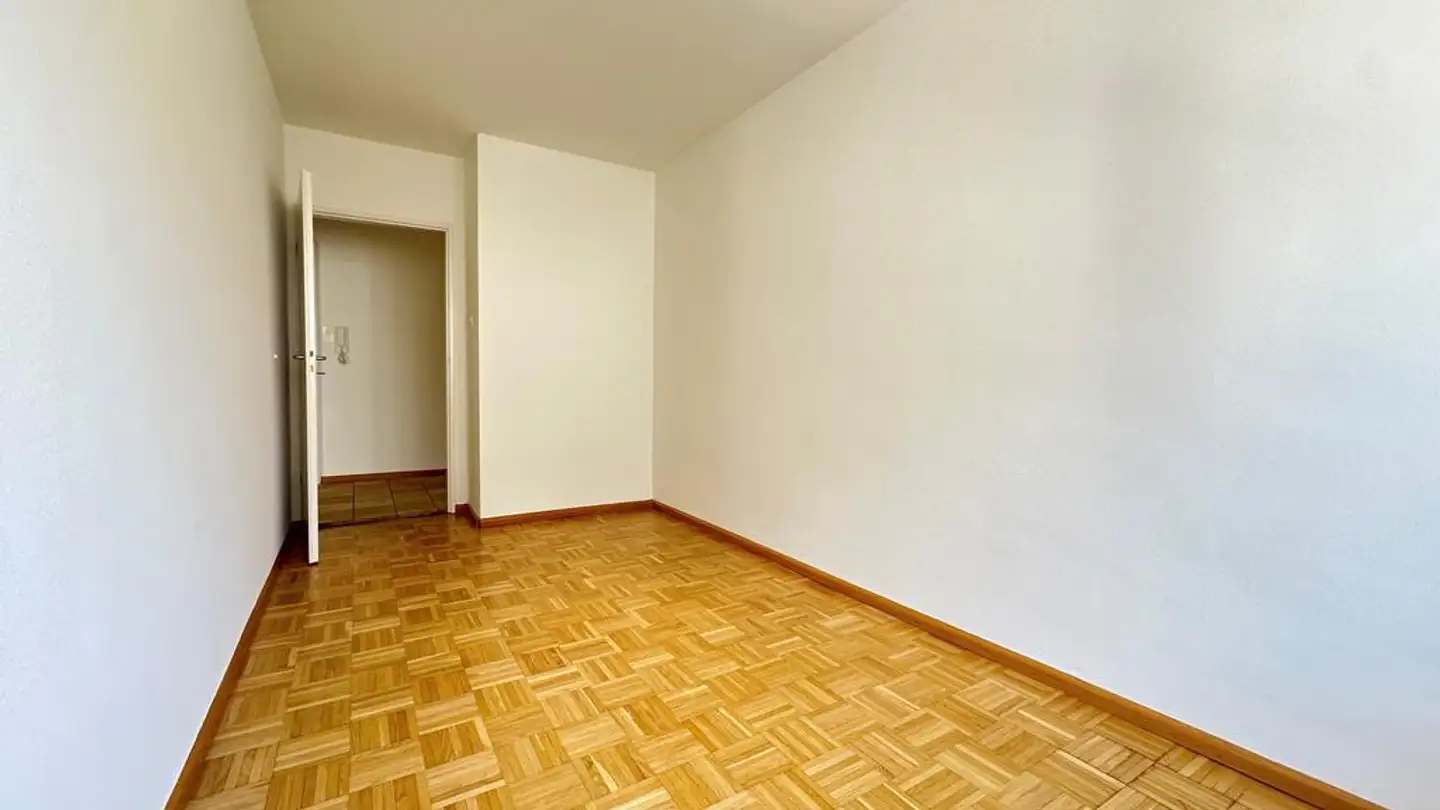 Appartement à louer - Dornacherstrasse 89, 4053 Basel - Photo 4