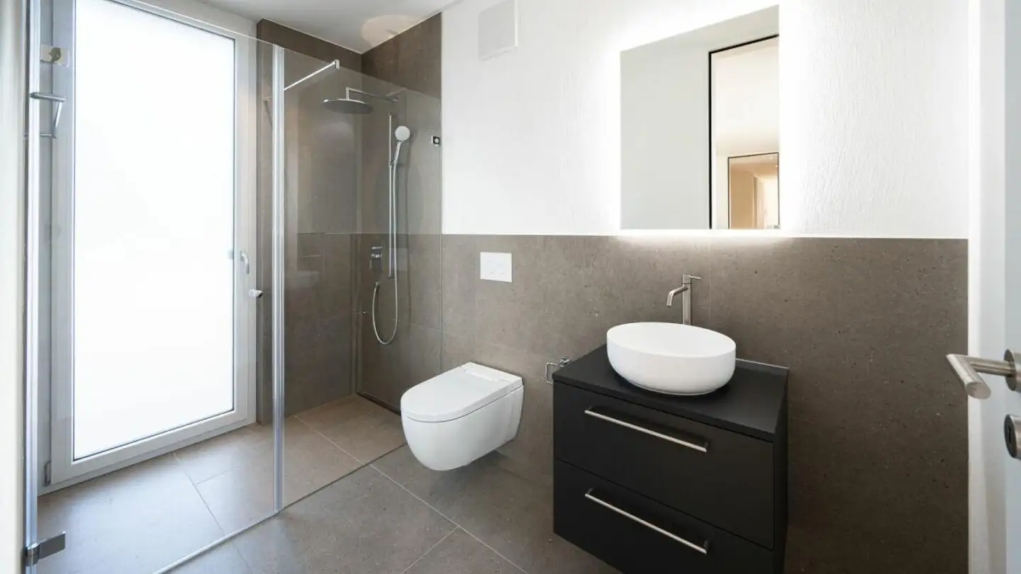 Attico in vendita - Feldackerstrasse 52, 8887 Mels - Foto 3