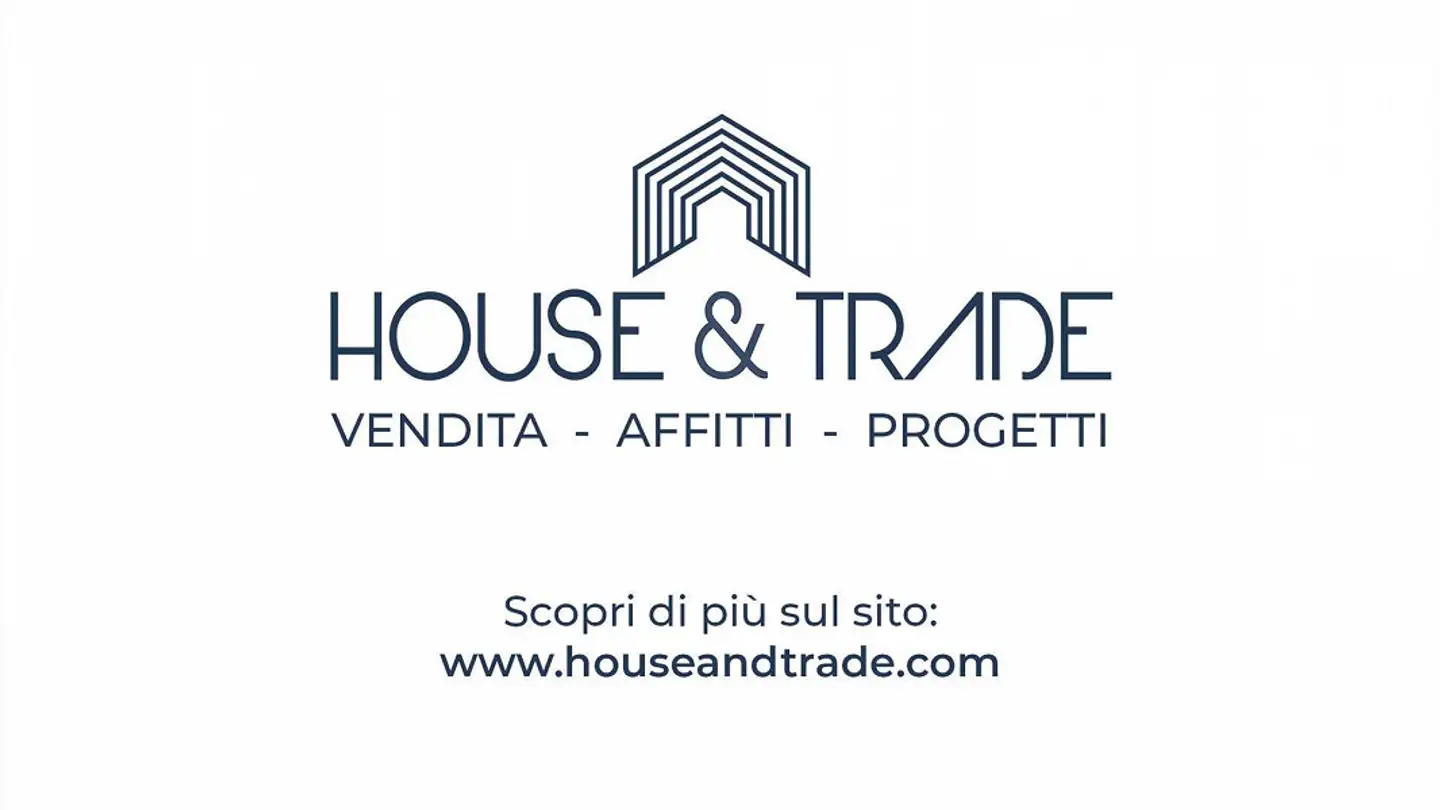 Casa a schiera in vendita - Via Rebosta, 6877 Coldrerio - Photo 4