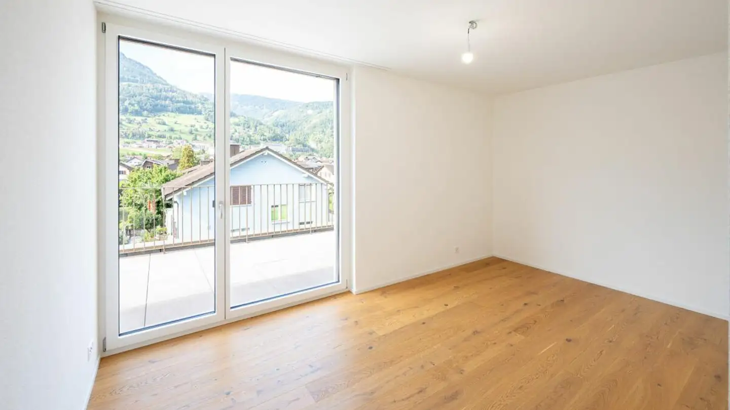 Attico in vendita - Feldackerstrasse 52, 8887 Mels - Foto 4