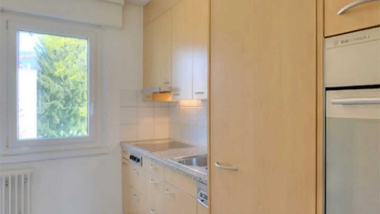 Appartement à louer - Im Brühl 12, 8112 Otelfingen - Photo 3