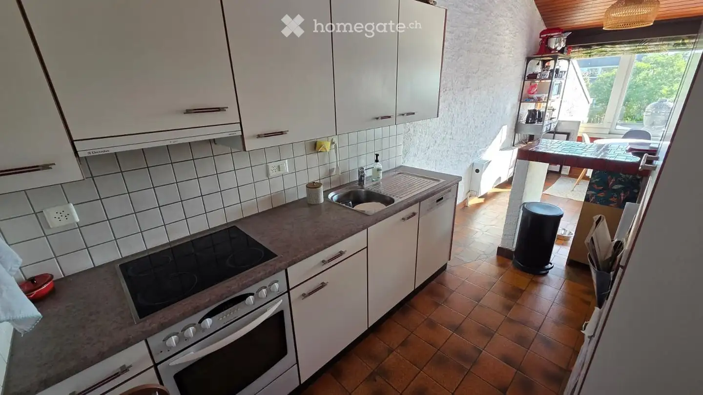 Casa singola in affitto - 2016 Cortaillod - Foto 3