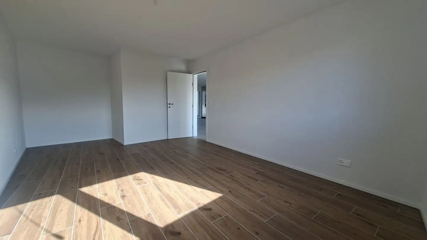 Appartamento in affitto - Route De La Poya 12, 1726 Farvagny-le-Grand - Foto 4