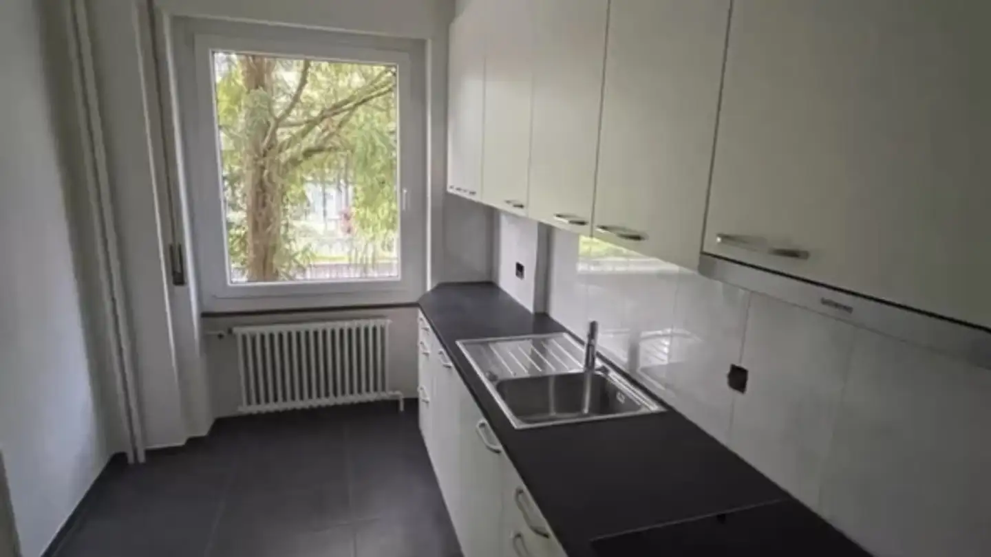Appartamento in affitto - Zieglerstrasse 37, 3007 Bern - Foto 2