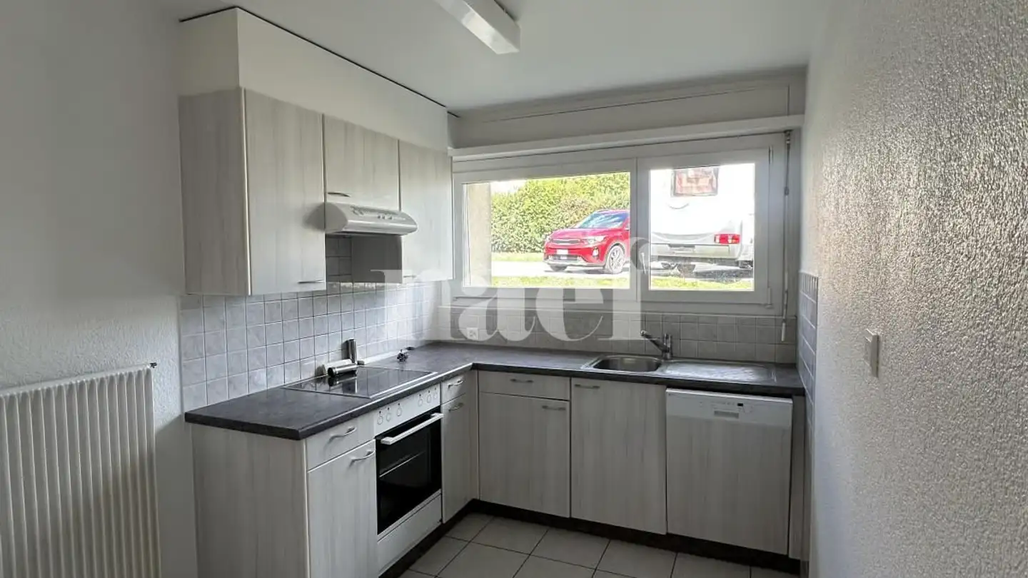 Apartment for rent - Rue Madame De Charrière 1, 2013 Colombier NE - Photo 4