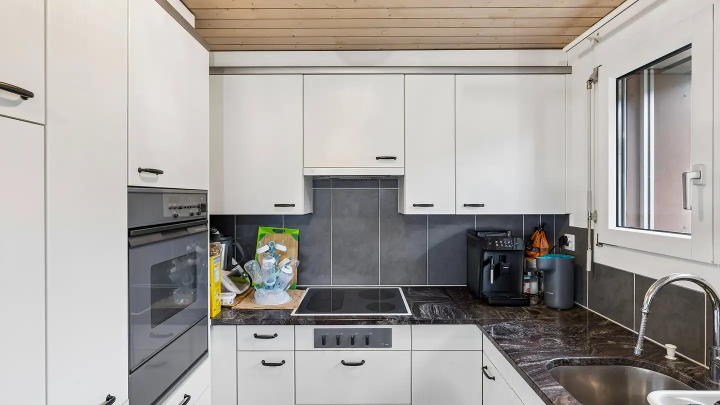 Wohnung kaufen - Schönenboden 3, 6036 Dierikon - Foto 4
