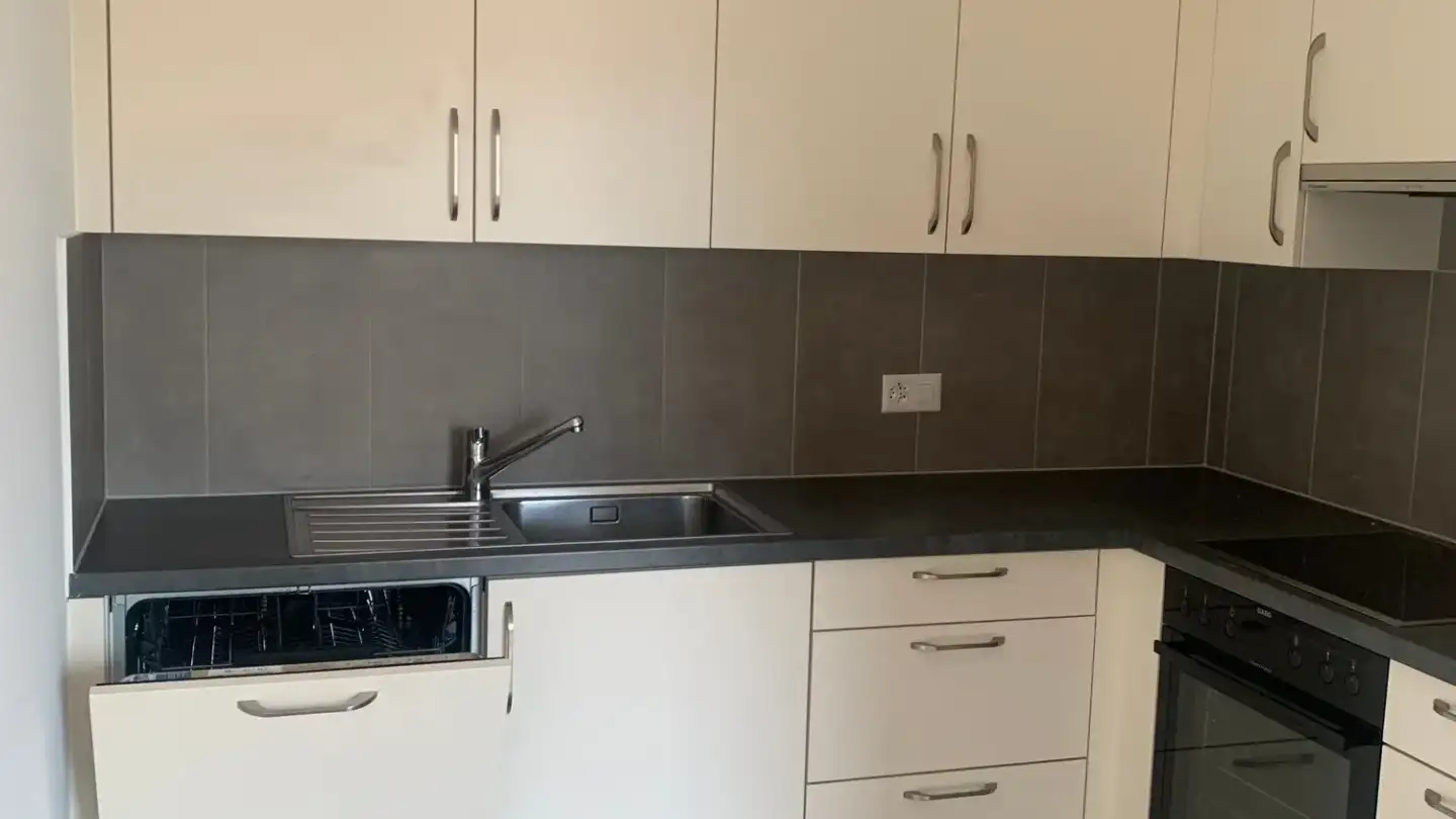 Duplex in affitto - 1260 Nyon - Foto 4