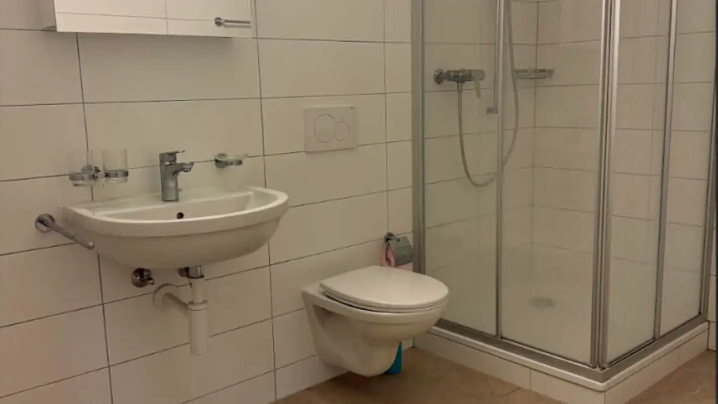 Wohnung mieten - Chemin D'en-Vaux, 1093 La Conversion - Foto 4