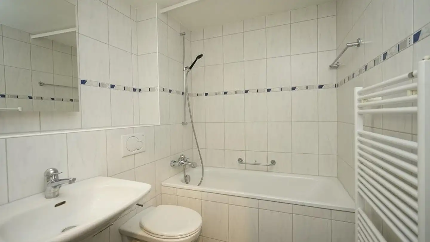 Appartement à louer - Gantrischstrasse 53, 3006 Bern - Photo 2
