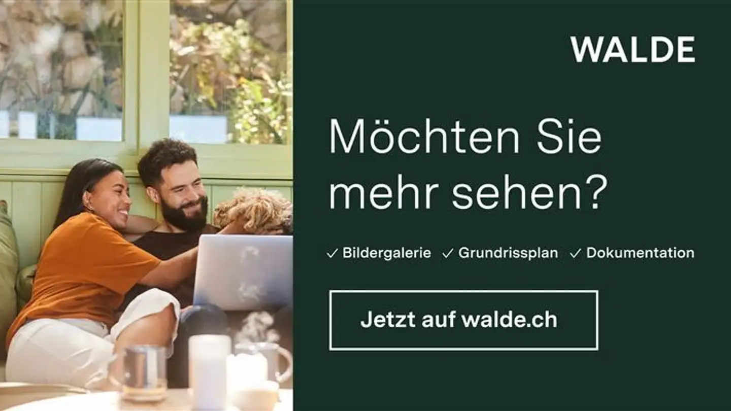 Casa bifamiliare in vendita - 8704 Herrliberg - Photo 4