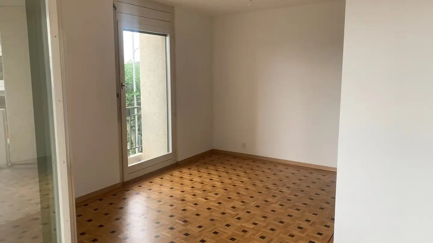 Duplex in affitto - 1260 Nyon - Foto 3