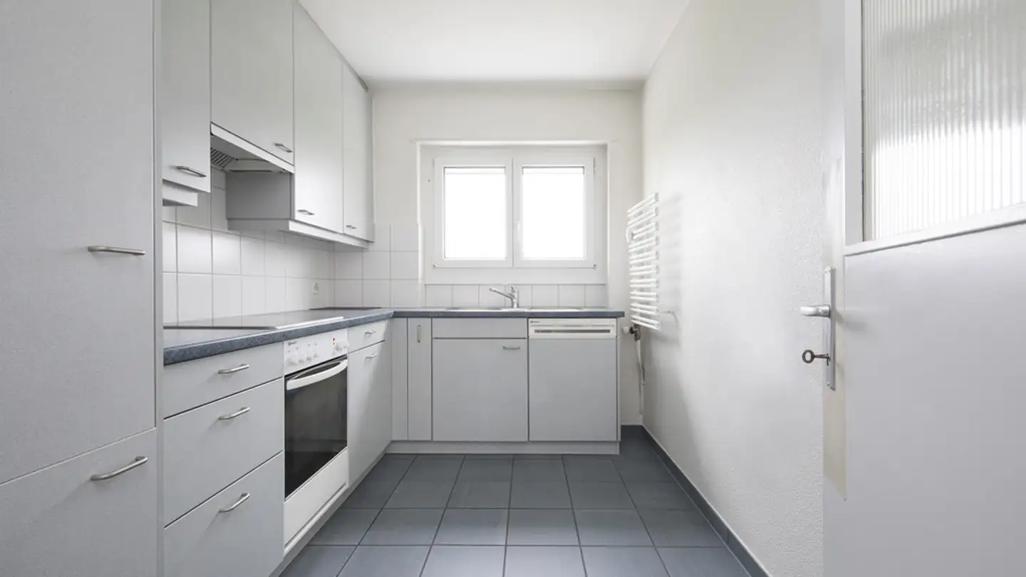 Wohnung mieten - Weissbergstrasse, 4665 Oftringen - Foto 3