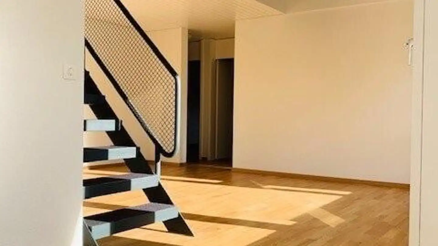 Appartamento in affitto - Cäcilienstrasse 7a, 3007 Bern - Foto 3