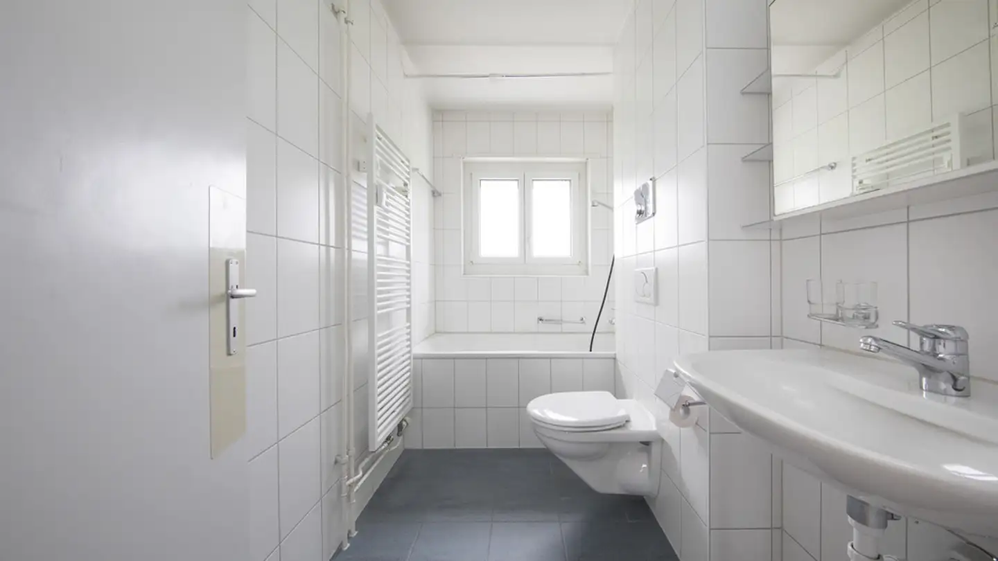 Wohnung mieten - Weissbergstrasse, 4665 Oftringen - Foto 4