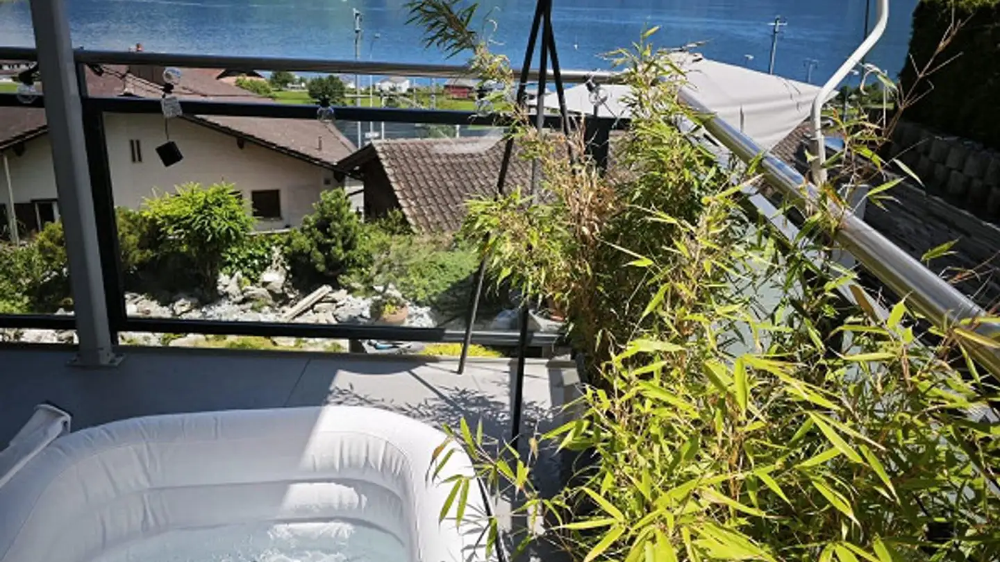 Apartment for rent - Immensee, 6405 Immensee