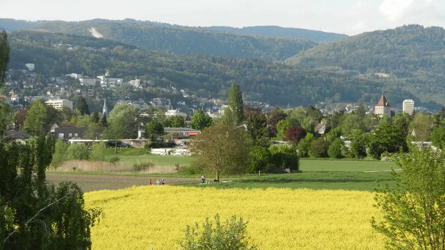 Penthouse for rent - Brünnmatten 6, 2563 Ipsach - Photo 4