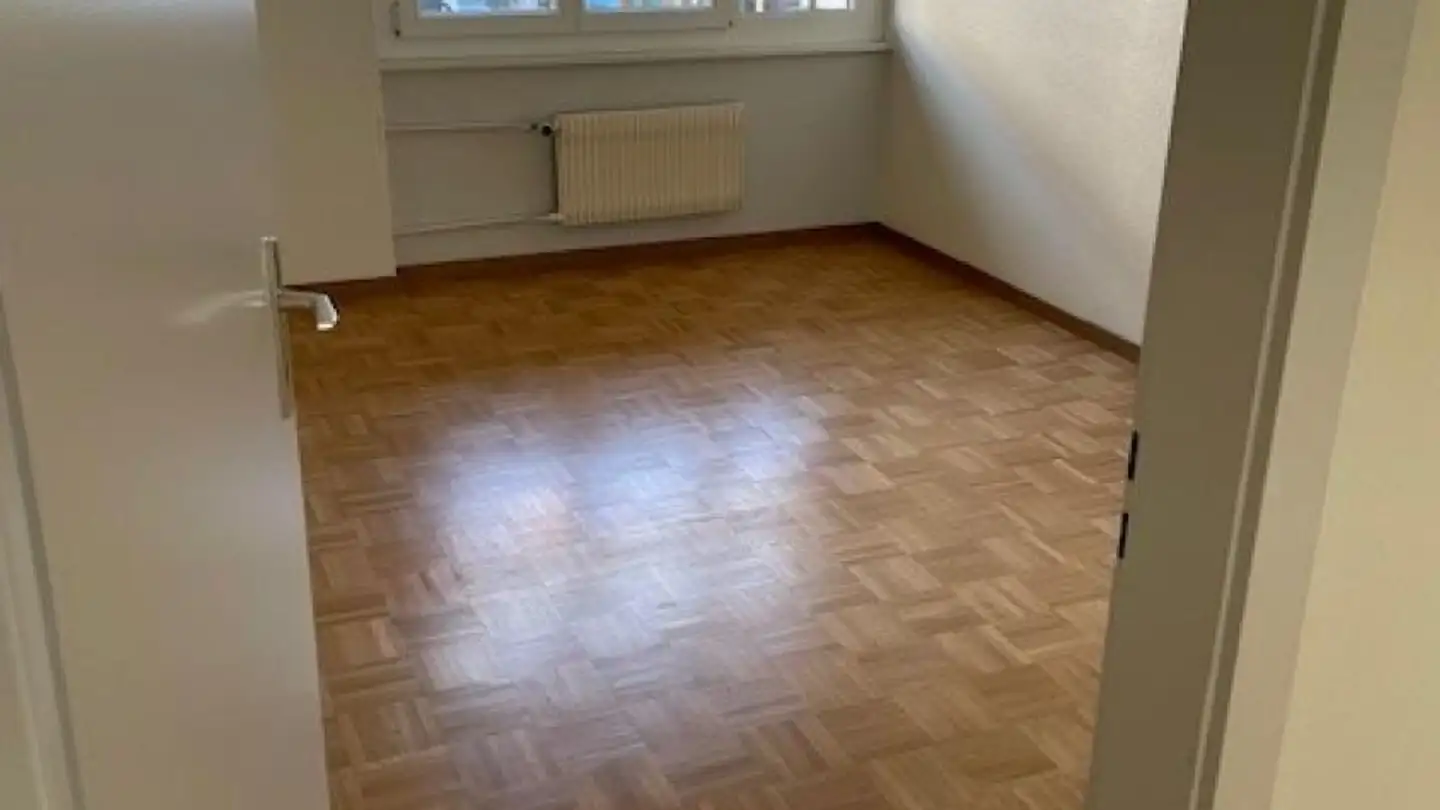 Appartamento in affitto - Avenue De L'hôtel-De-Ville 18, 2400 Le Locle - Foto 3