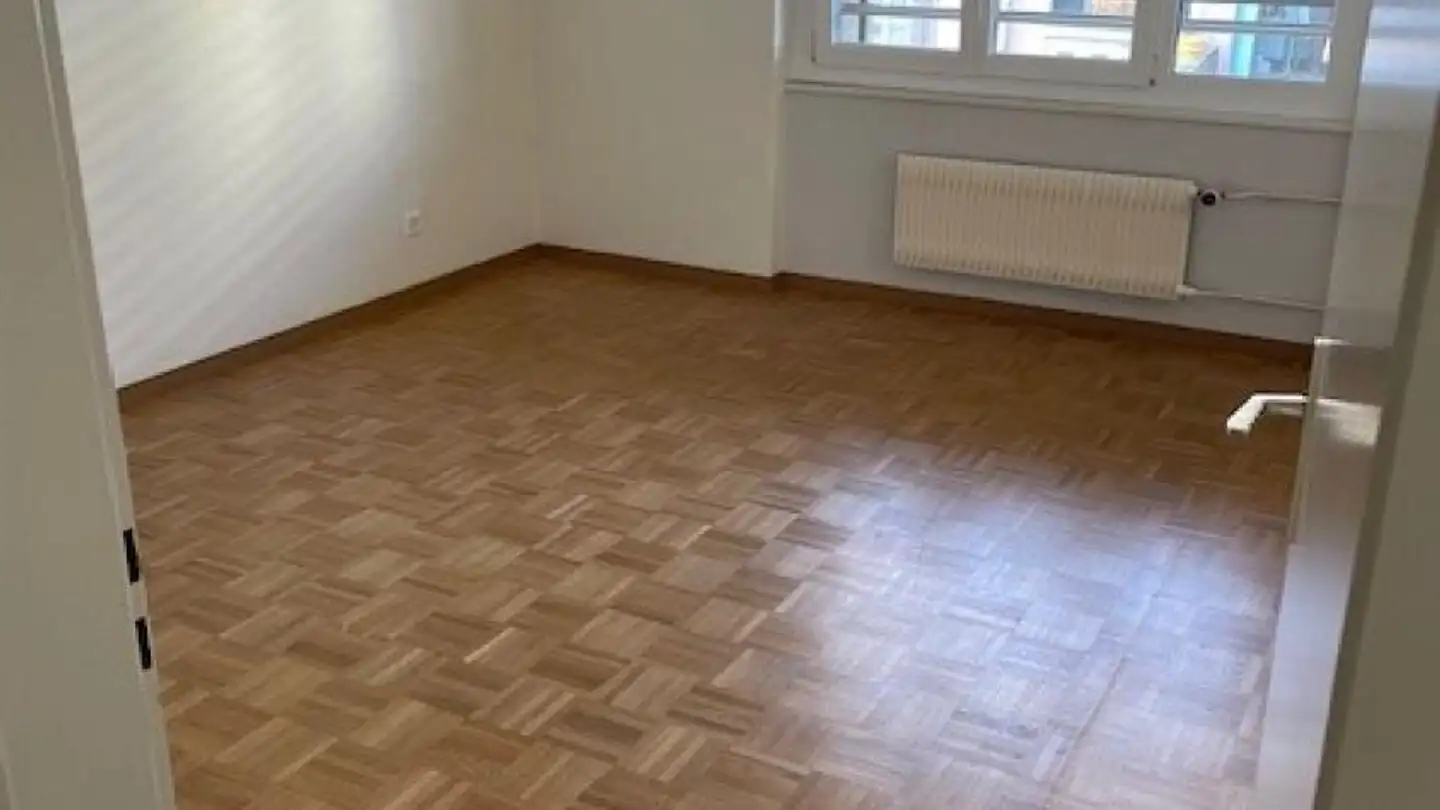 Appartamento in affitto - Avenue De L'hôtel-De-Ville 18, 2400 Le Locle - Foto 4