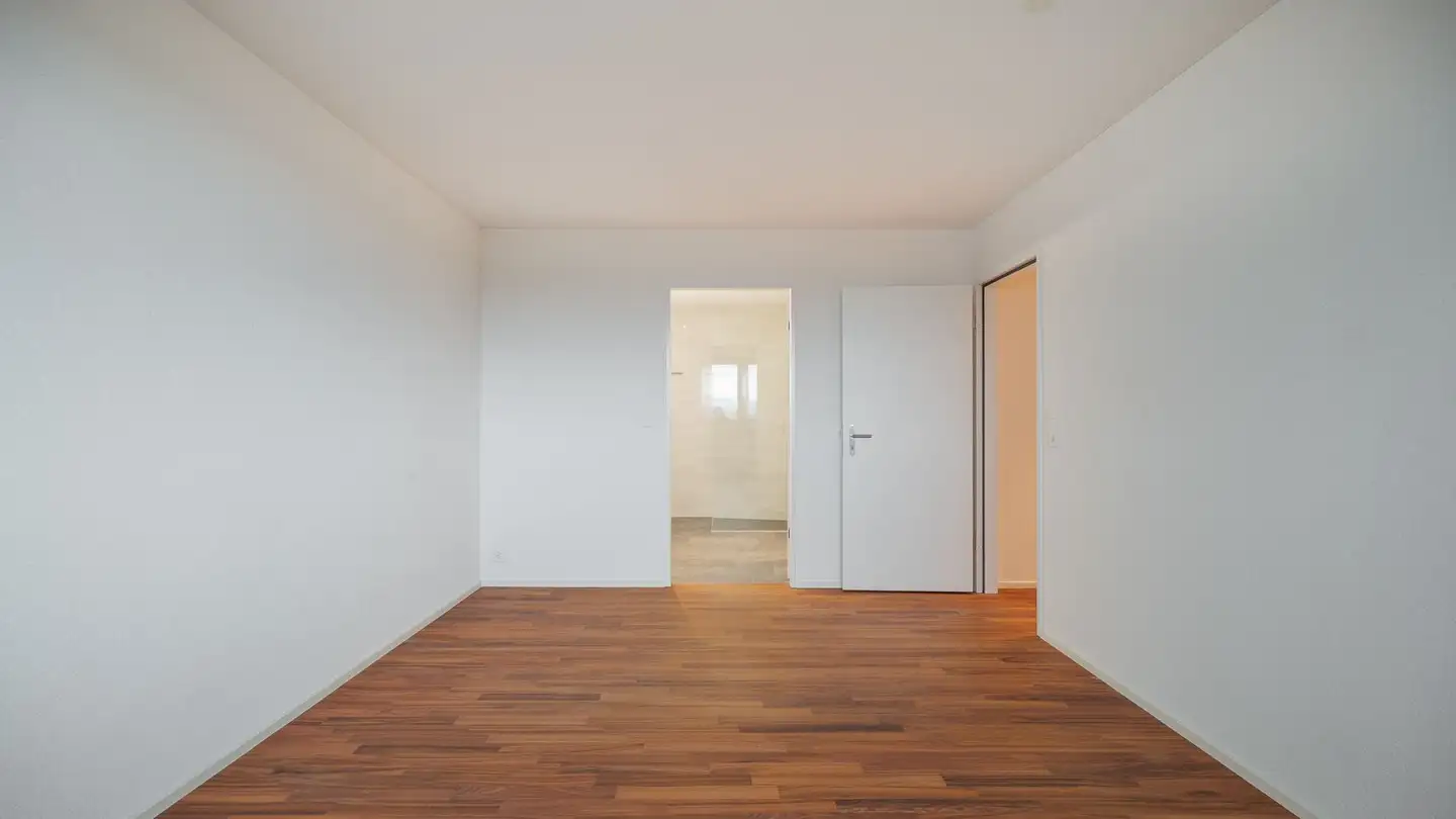 Appartamento in vendita - Am Stadtrand 51b, 8600 Dübendorf - Photo 3