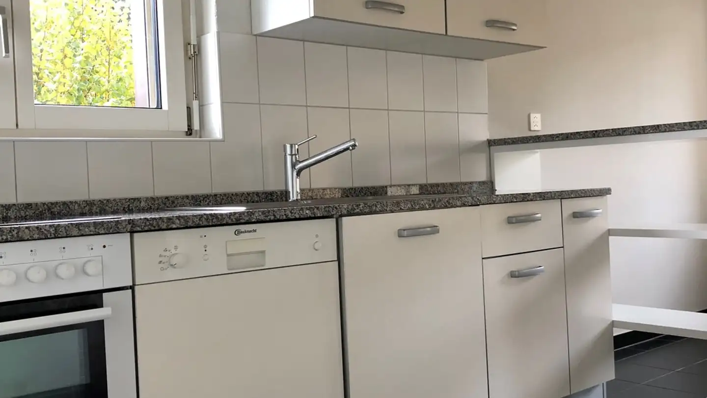 Appartement à louer - Unterplattenstrasse 15, 9620 Lichtensteig - Photo 2