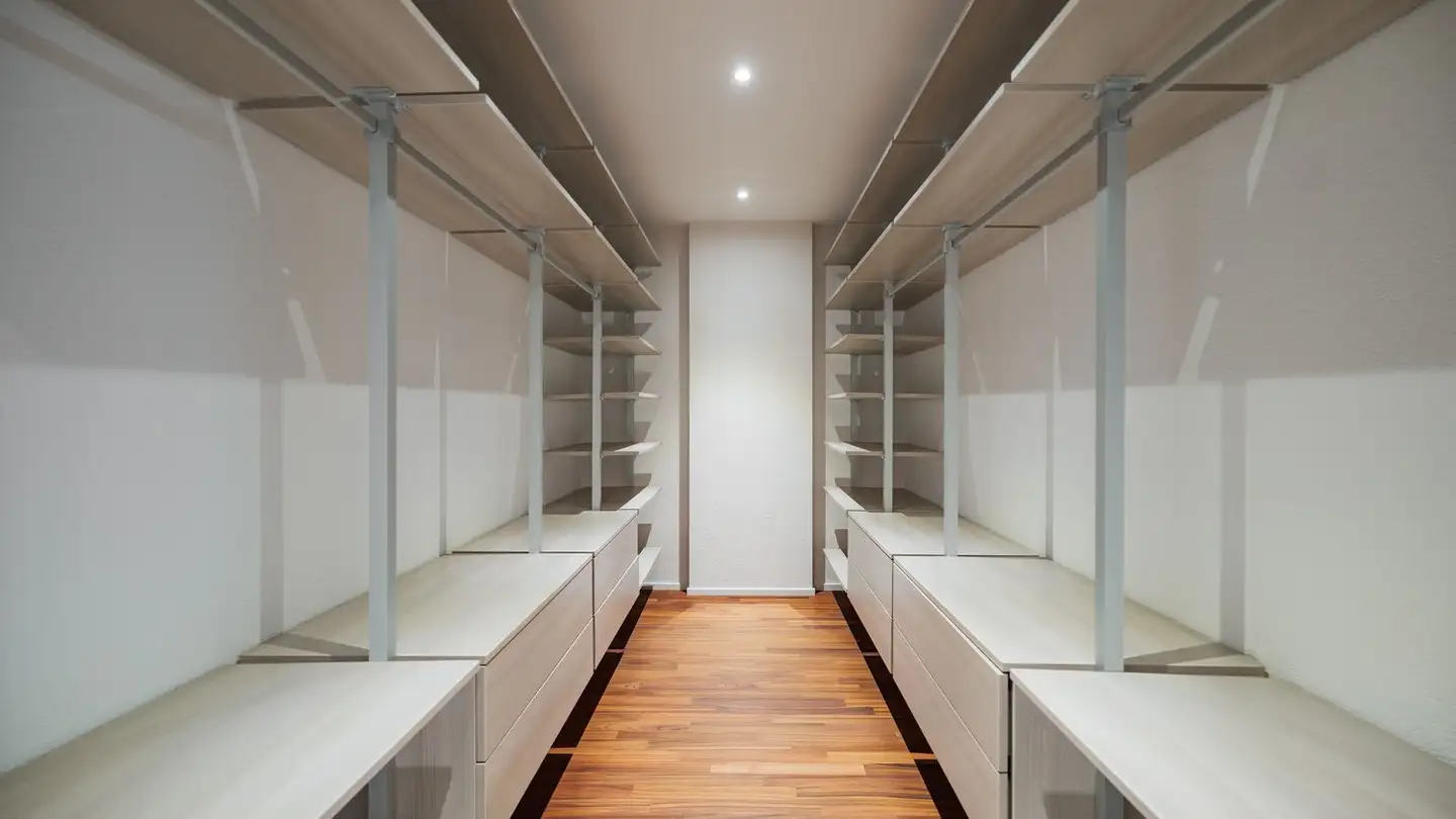 Appartamento in vendita - Am Stadtrand 51b, 8600 Dübendorf - Photo 4